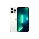Apple iPhone 13 Pro Max 256 GB 
